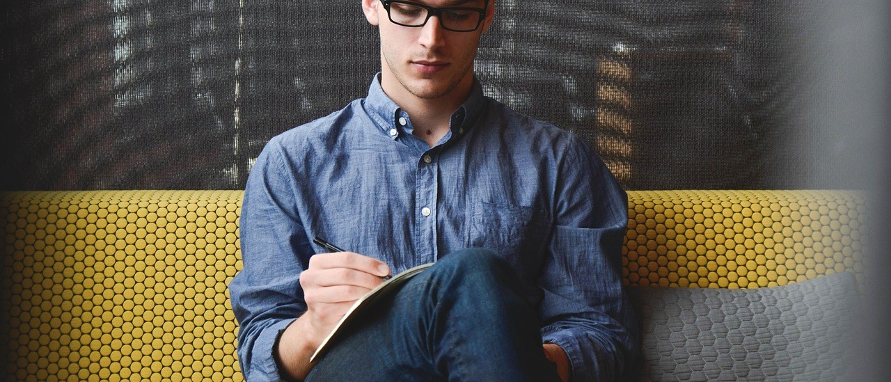 My Global Sourcing Solutions