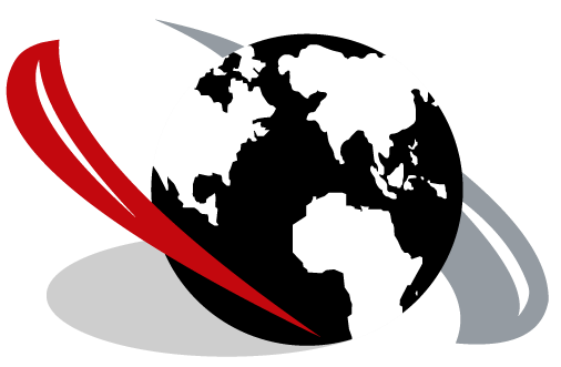 My Global Sourcing Solutions